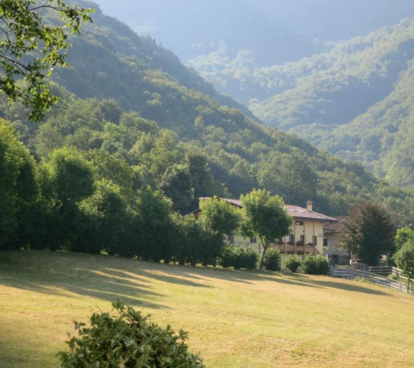Photo of Others in Lecco