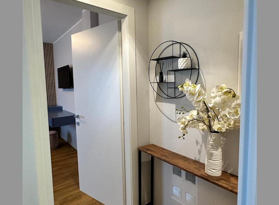 Photo of Kitchen in Sesto Calende