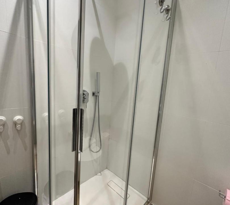 Photo of Bathroom in Casoretto