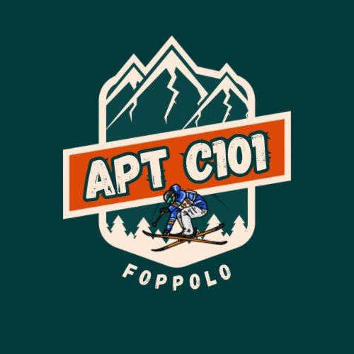 Photo of Others in Foppolo