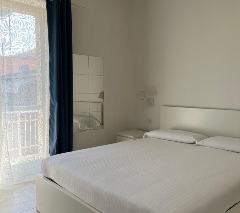 Photo of Bedroom in Orio al Serio