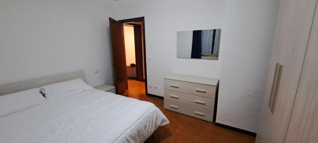 Photo of Bedroom in Bagnolo Mella