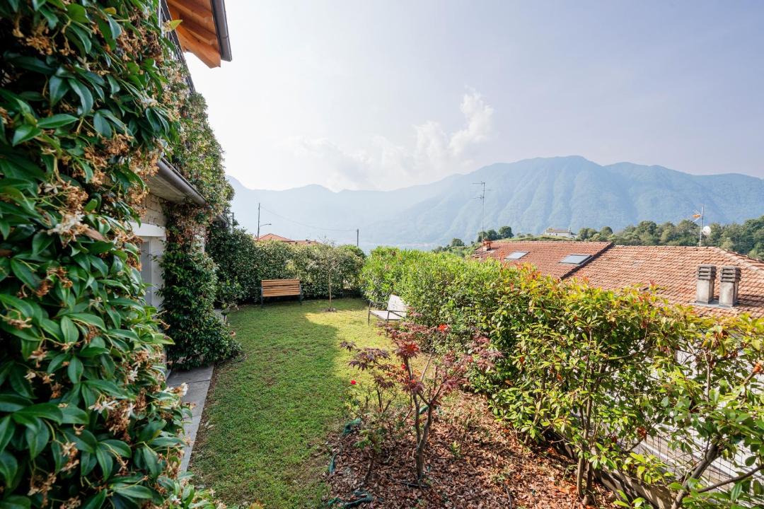 Photo of Outdoor in Ossuccio