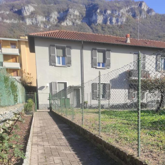 Photo of Others in Lecco