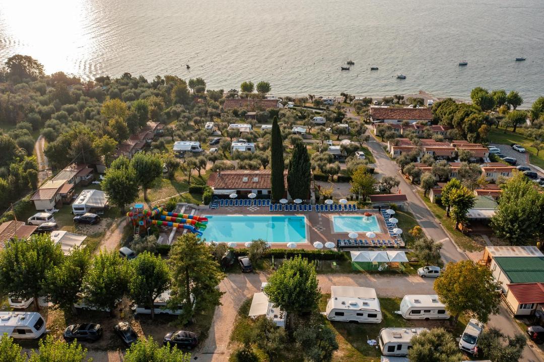 Photo of Others in Moniga del Garda