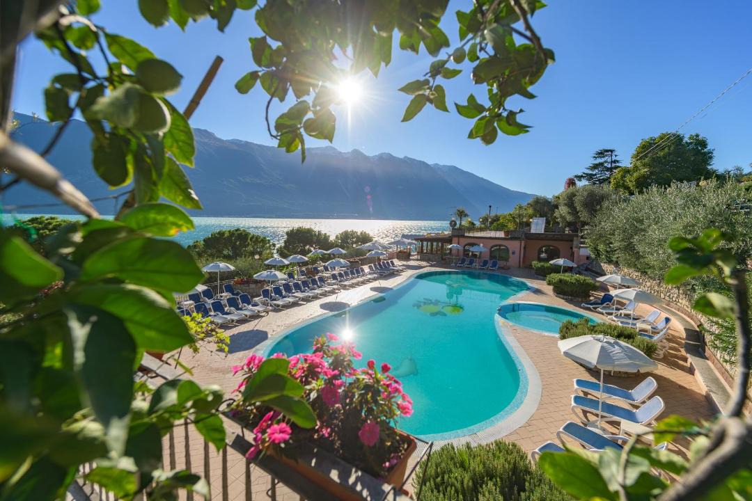 Photo of Others in Limone sul Garda