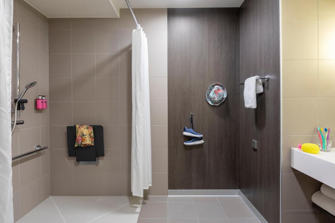 Photo of Bathroom in Somma Lombardo