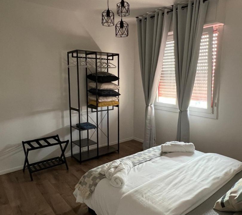 Photo of Bedroom in Gallaratese