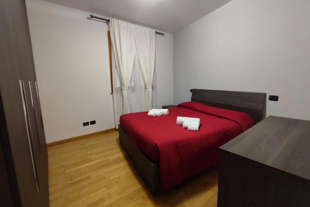 Photo of Bedroom in Clusane