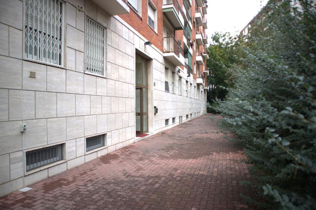 Photo of Buildings in Gioia