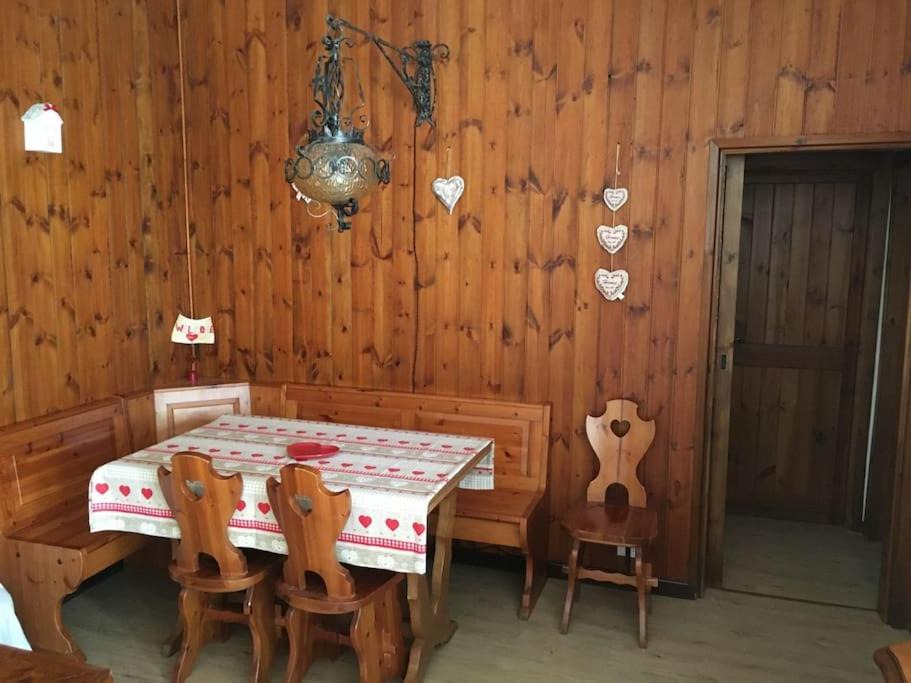 Photo of Others in Cassina Valsassina