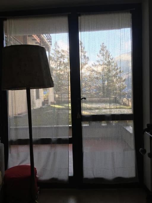 Photo of Others in Cassina Valsassina