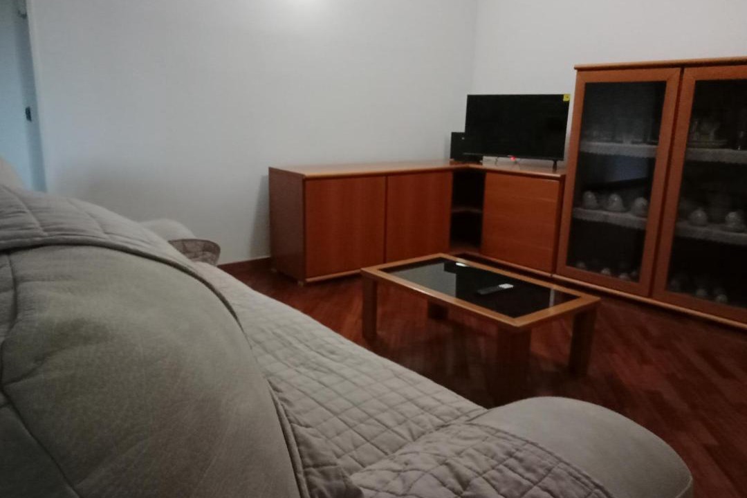 Photo of Livingroom in Villongo