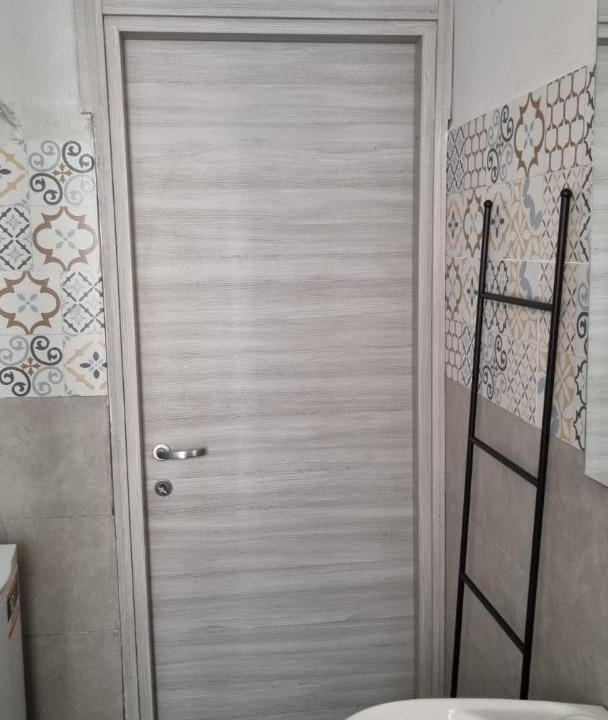 Photo of Bathroom in Mantua
