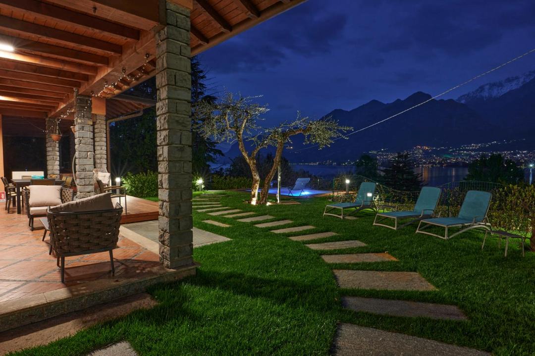 Photo of Others in Oliveto Lario