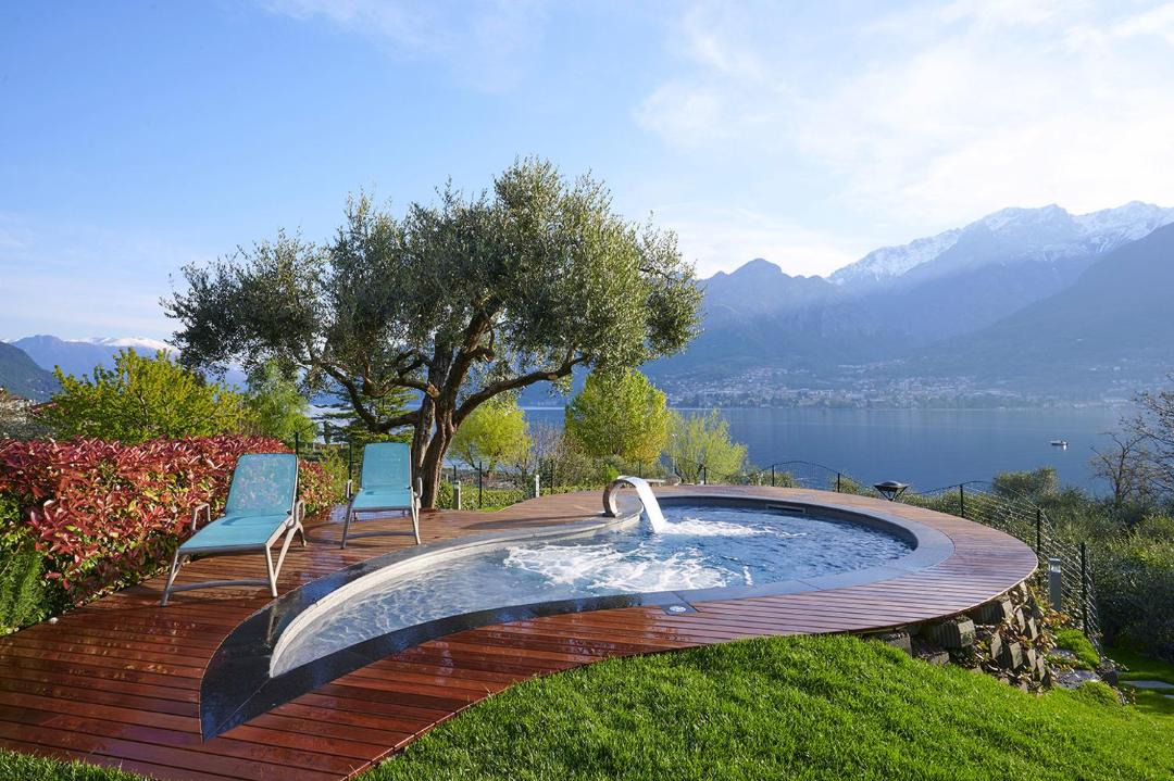 Photo of Others in Oliveto Lario