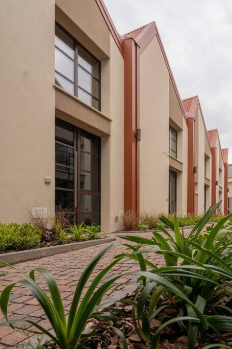 Photo of Buildings in Segnano