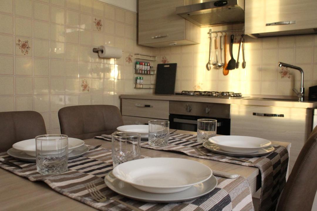 Photo of Livingroom in Varese