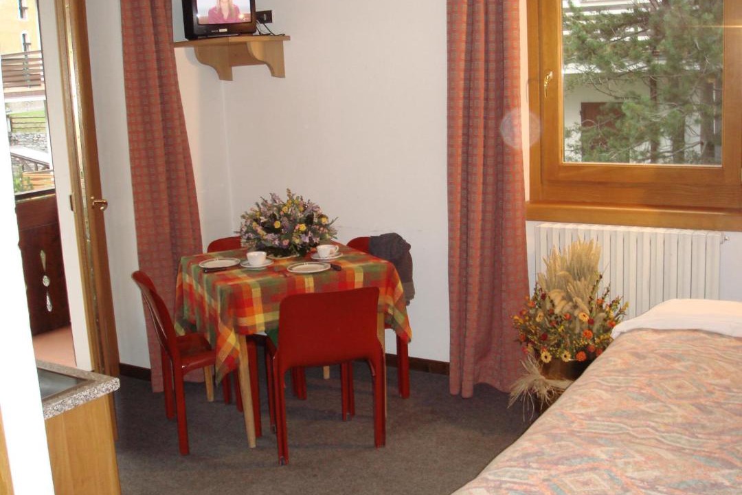 Photo of Others in Bormio
