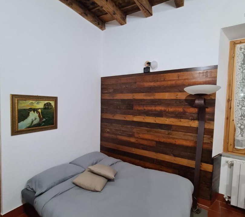 Photo of Bedroom in Trezzo sull'Adda