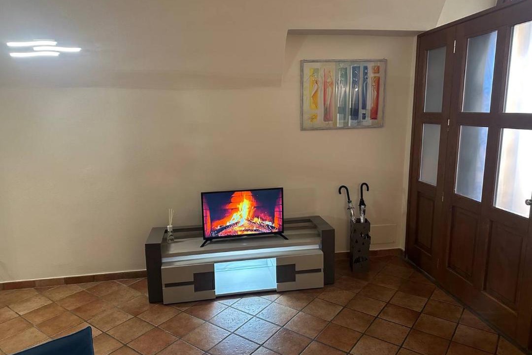 Photo of Livingroom in Lovere Old Town