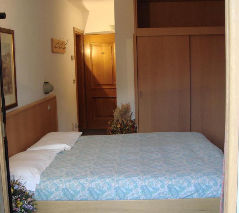 Photo of Others in Bormio