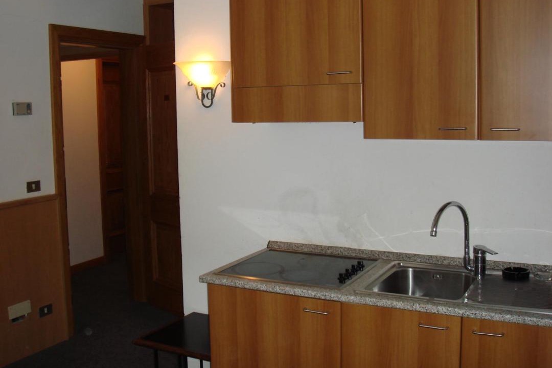 Photo of Others in Bormio