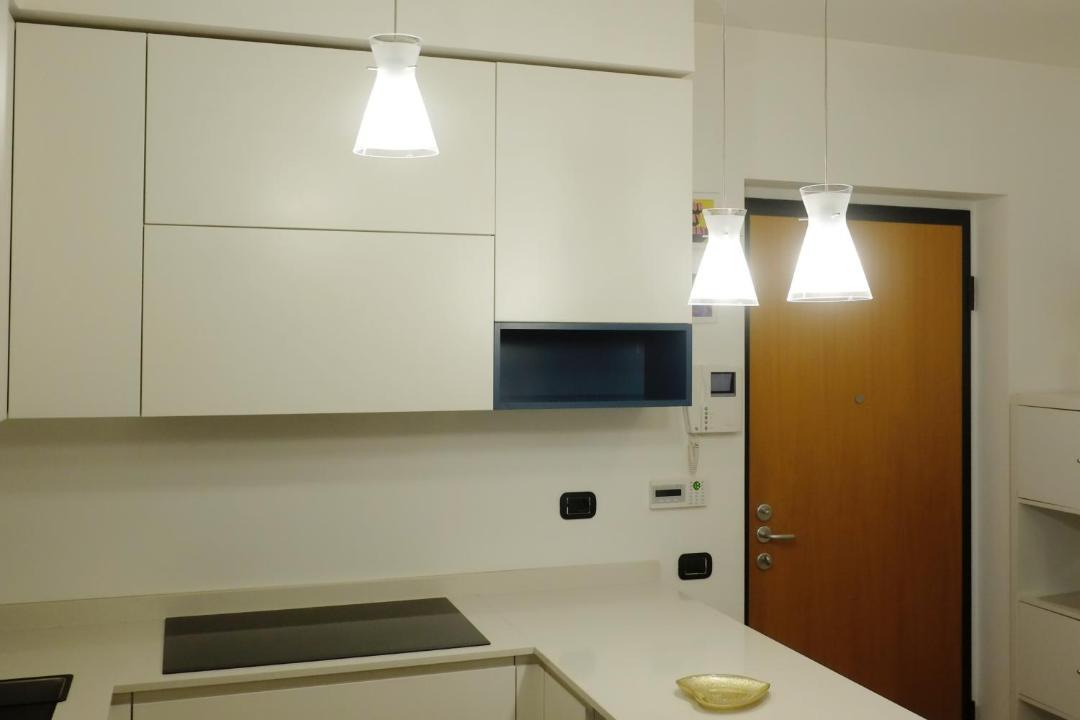Photo of Kitchen in Assago