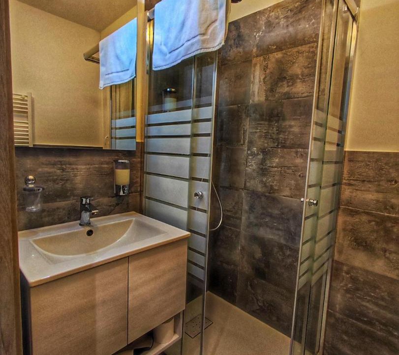 Photo of Bathroom in Lonato del Garda