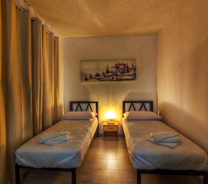 Photo of Others in Lonato del Garda