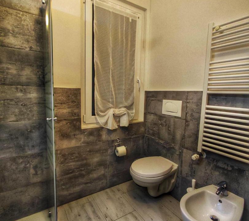 Photo of Bathroom in Lonato del Garda