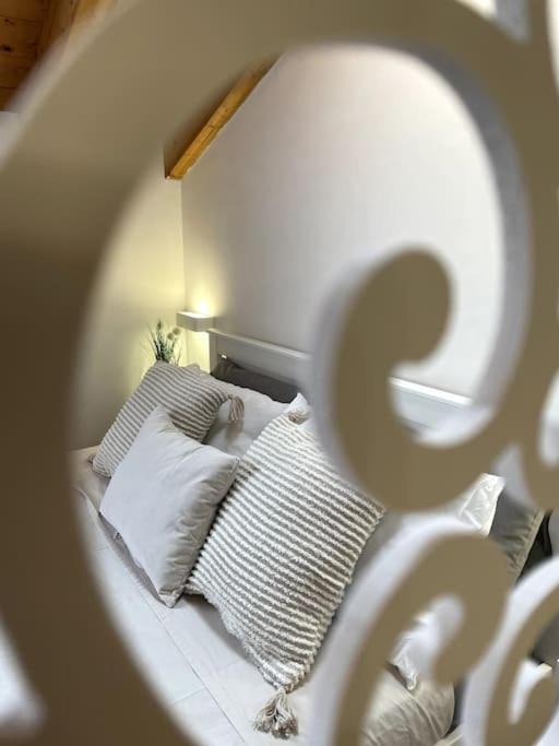 Photo of Bedroom in San Giuliano Milanese