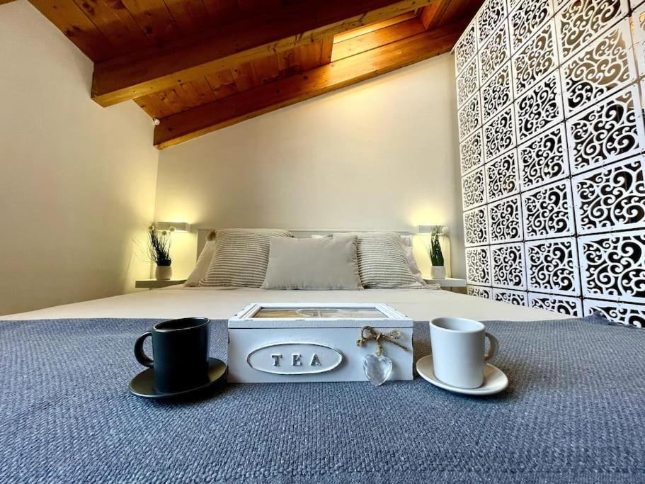 Photo of Bedroom in San Giuliano Milanese