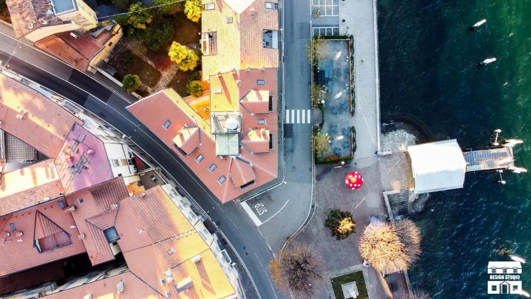 Photo of Others in Bellano