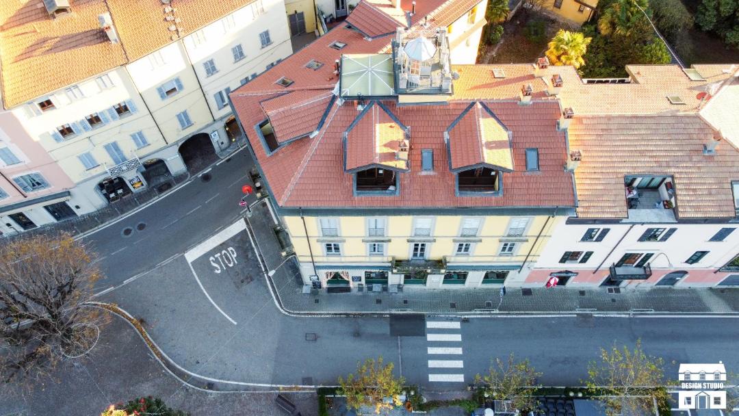 Photo of Others in Bellano