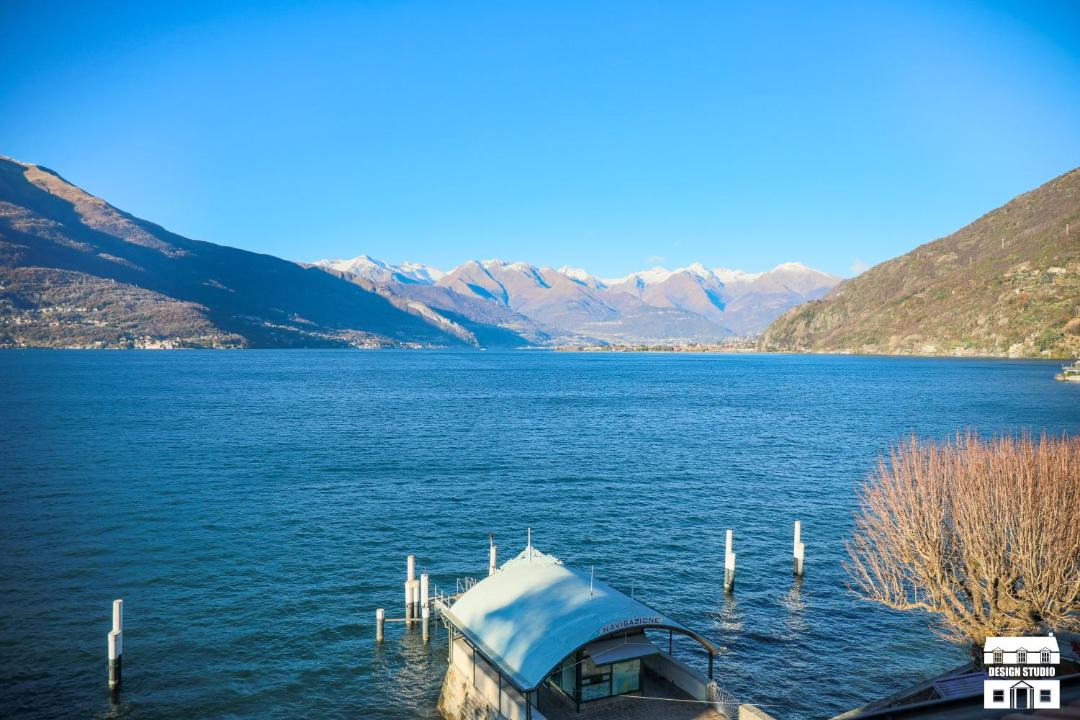 Photo of Outdoor in Bellano