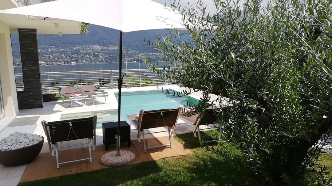 Photo of Others in Oliveto Lario