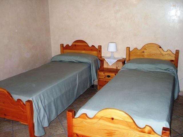 Photo of Bedroom in Zanica