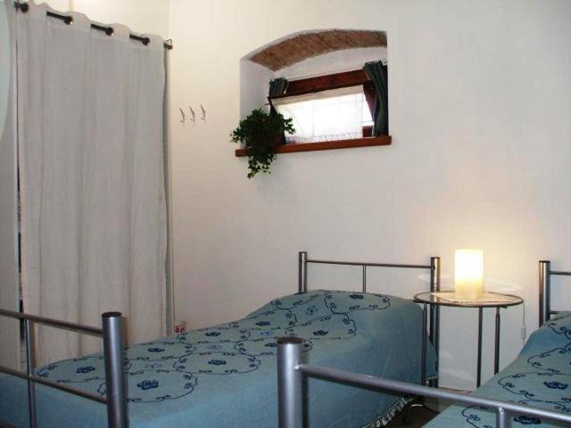 Photo of Bedroom in Zanica