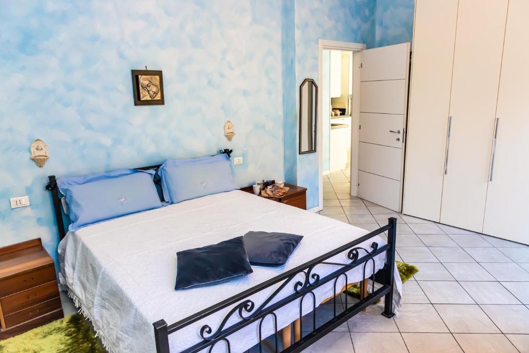 Photo of Bedroom in Paratico