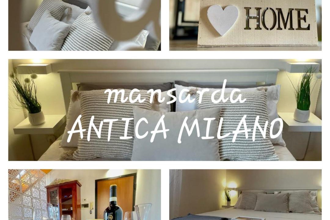 Photo of Others in San Giuliano Milanese