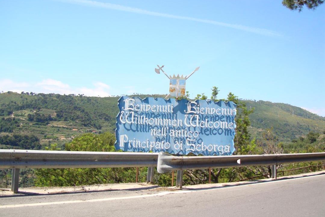 Photo of Others in Casoretto
