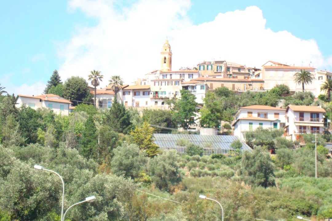 Photo of Others in Casoretto