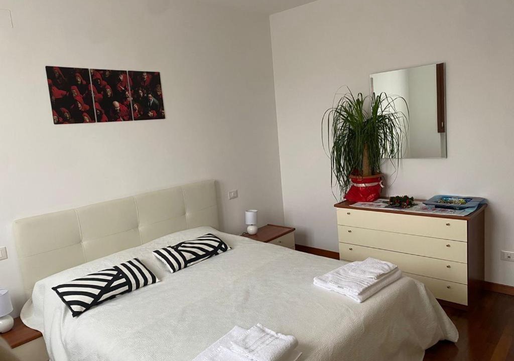 Photo of Bedroom in Seriate