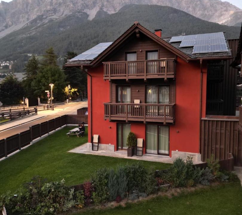 Photo of Others in Bormio