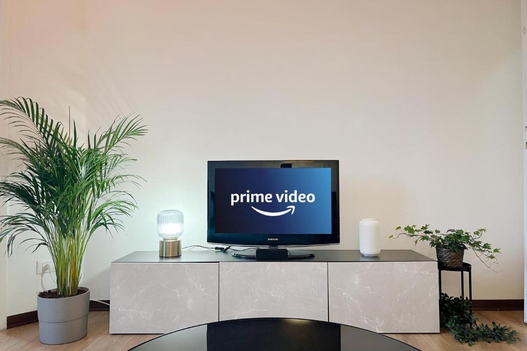 Photo of Livingroom in Segnano