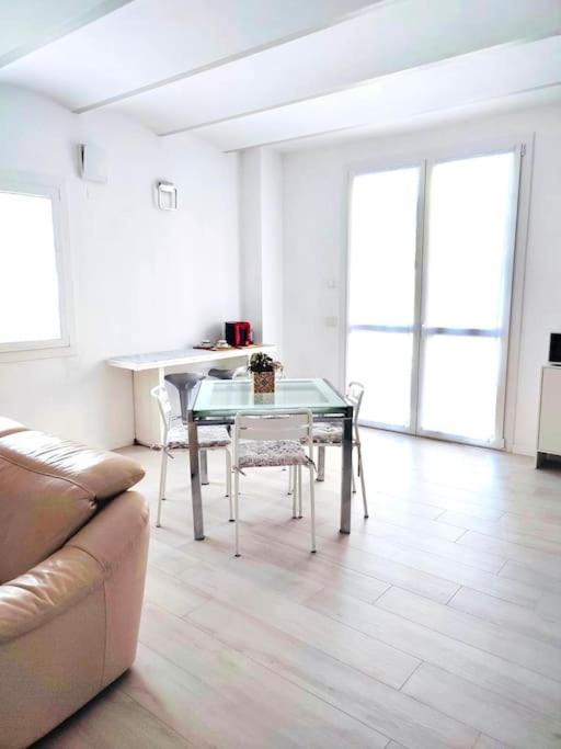 Photo of Livingroom in Inzago
