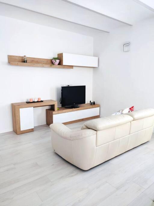 Photo of Livingroom in Inzago