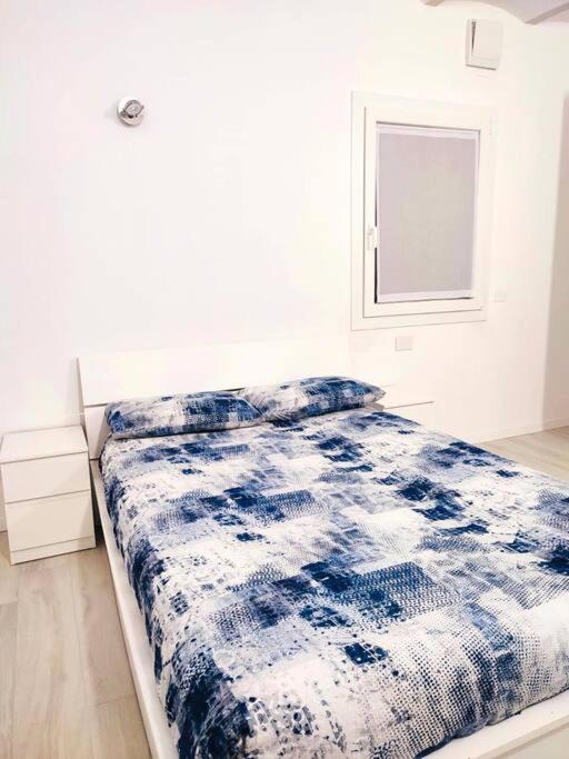 Photo of Bedroom in Inzago