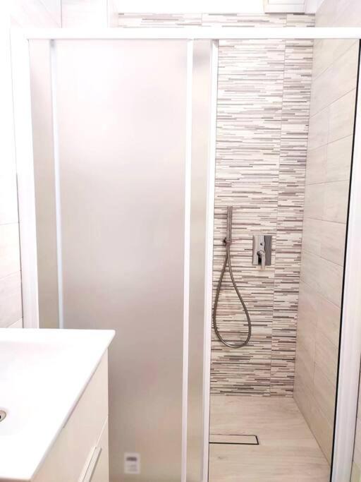 Photo of Bathroom in Inzago